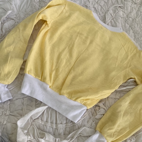 Vintage top - Picture 4 of 4